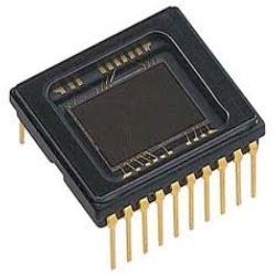 Digital & Capacitive Sensors