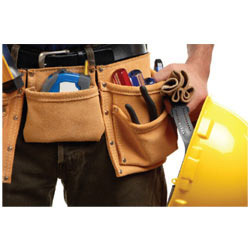 Repair & Maintenance Services