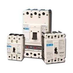 Circuit Breakers