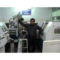 Installation Services